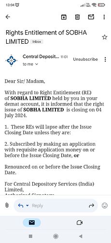 Screenshot_2024-07-02-13-04-34-388_com.google.android.gm