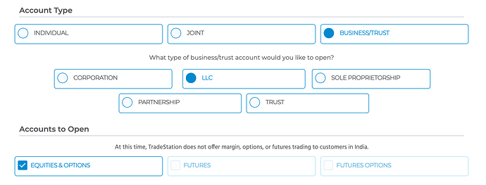 Screenshot 2024-03-30 at 11.39.41 AM