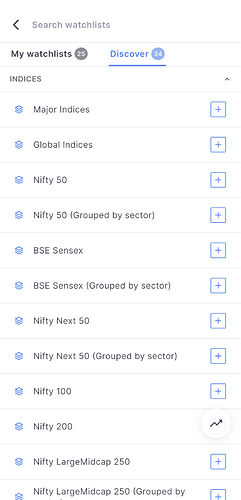 68628782-BB9A-461C-94A4-D1926894ED88-71263-000019713232F86D