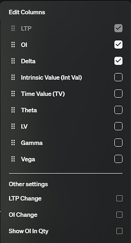 Screenshot 2026-02-20 145859