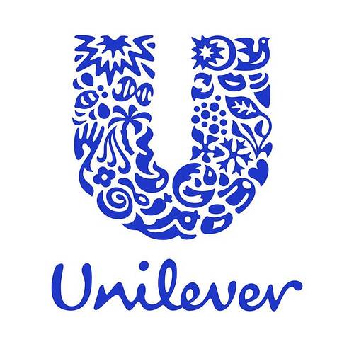 Unilever-Logo