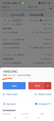Screenshot_2026-05-22-17-57-22-629_com.zerodha.kite3-edit