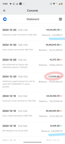 Screenshot_20241221-110257