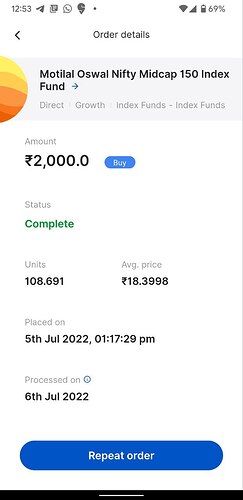 zerodha_gopi_4