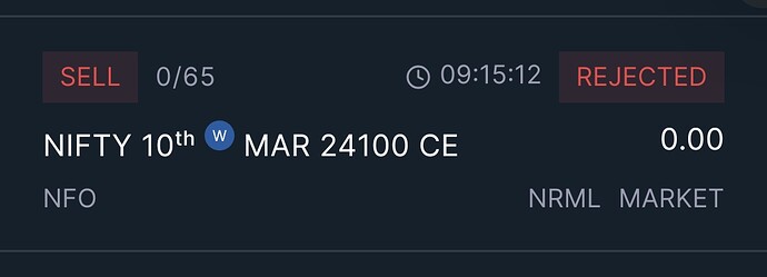 Screenshot_2026-03-05-09-20-02-94_e8f5dbb4b72a3bc56e8a67f96bdd63eb