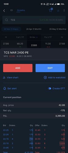 Screenshot_20260325_120253