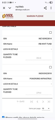 Screenshot_20250821_082304_Chrome