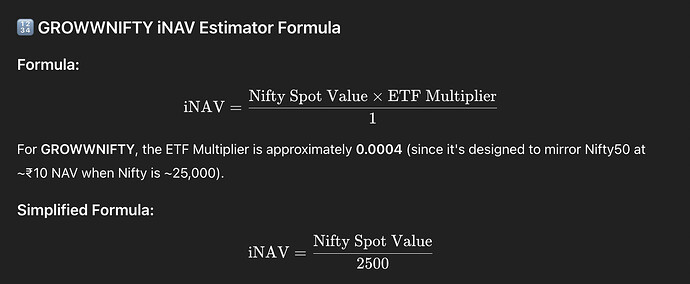 Screenshot 2025-08-02 at 9.39.28 PM