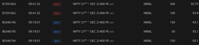 trades1