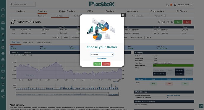 PIXSTOX4