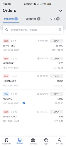 Screenshot_2020-09-09-13-32-51-546_com.zerodha.kite3