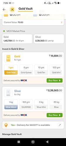 Screenshot_2026-06-11-19-05-33-424_com.dhan.live
