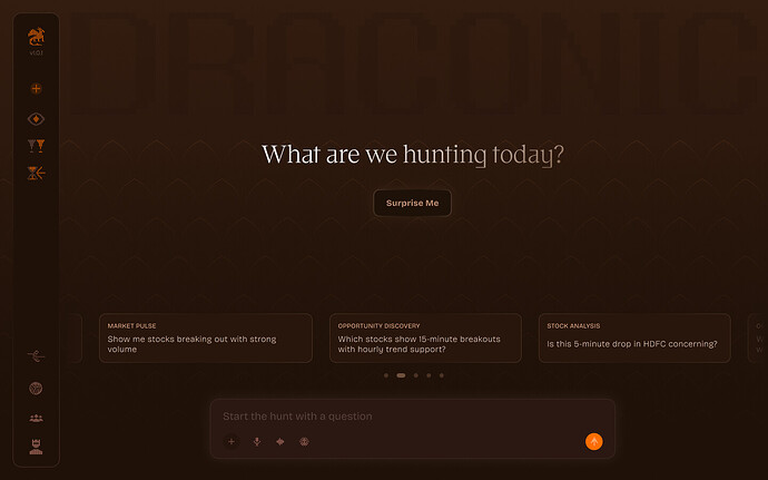 Chat BG Default