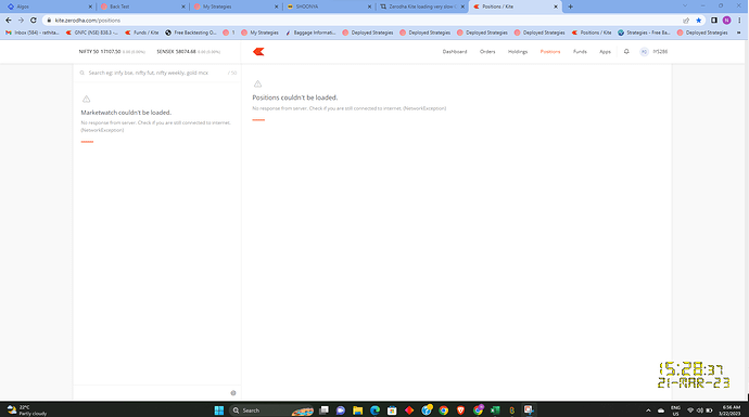 Screenshot 2023-03-22 065821