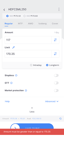 Screenshot_20250926-095906.Moto App Launcher