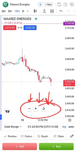 Screenshot_20250918_132456_Dhan