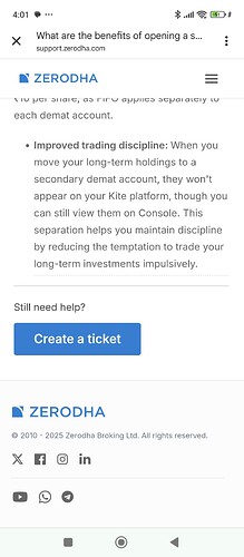 Screenshot_2025-07-19-16-01-03-692_com.android.chrome