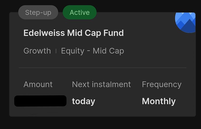 Screenshot_20250424-230219