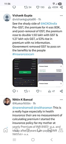 Screenshot_20250916_115639_Chrome