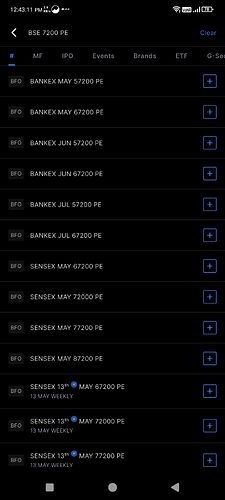 Screenshot_20250513-124312