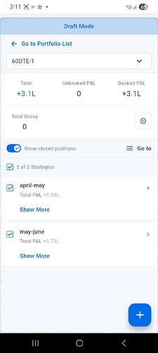 Screenshot_20260807_141120