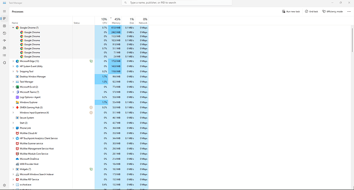 Screenshot 2023-03-22 065821