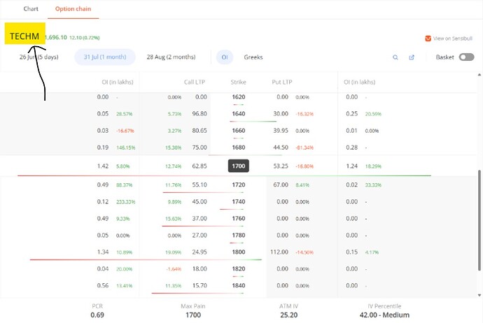 WhatsApp Image 2025-06-22 at 00.27.01_c006efe6