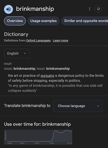Screenshot_20250403-163758