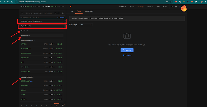 Screenshot 2025-05-16 0123545