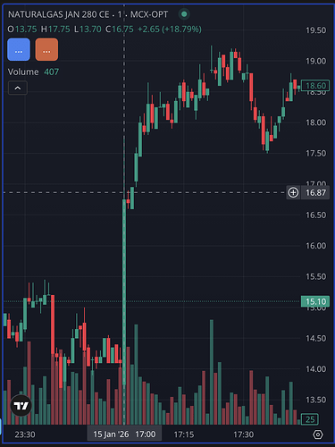 Screenshot 2026-01-15 at 8.43.31 PM