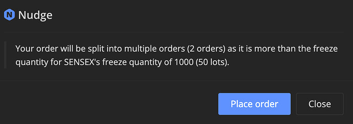 Screenshot 2025-10-01 at 3.23.30 PM