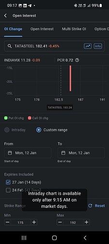 Screenshot_20260113-091702