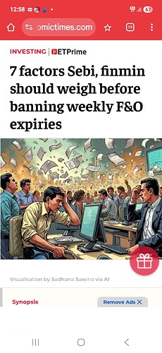 Screenshot_20250825_125817_Chrome