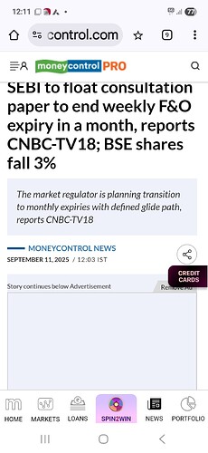 Screenshot_20250911_121146_Chrome