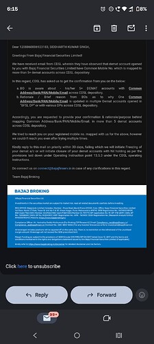 Screenshot_20251008-181551.Gmail