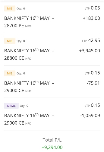 Screenshot_2019-05-16-15-23-57-272