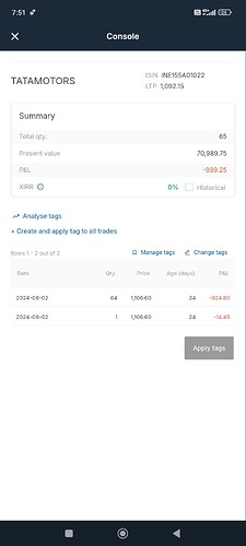 Screenshot_2024-08-26-19-51-14-199_com.zerodha.kite3