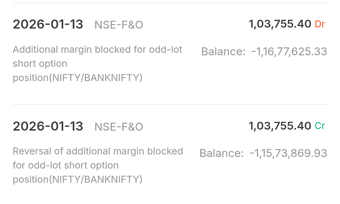 Screenshot_20260125-101353.Kite