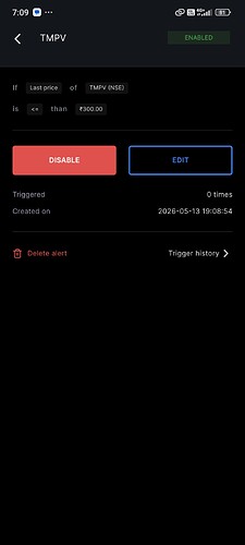 Screenshot_2026-05-13-19-09-23-476_com.zerodha.kite3