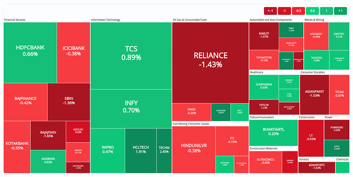 Screenshot from 2023-08-01 18-37-45