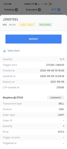 Screenshot_2020-09-09-13-32-31-331_com.zerodha.kite3