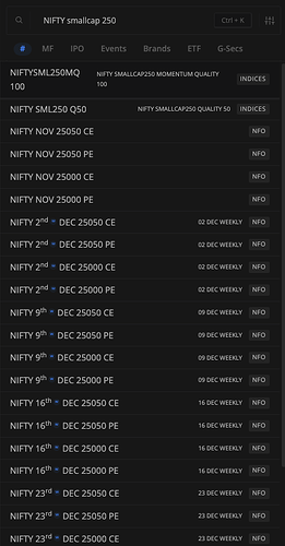 Screenshot 2025-11-22 at 8.24.20 PM