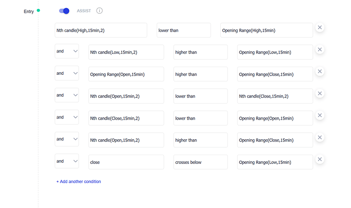 Screenshot_2020-05-11%20Streak%20Create%2C%20backtest%20and%20deploy%20trading%20strategies(1)