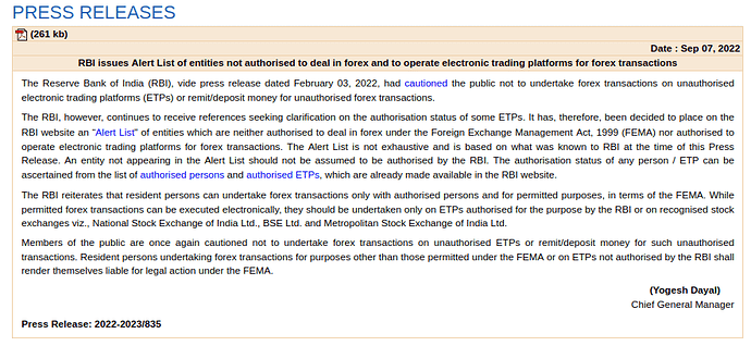 Screenshot from 2022-09-07 22-01-29