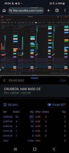 Screenshot_20260309-090421