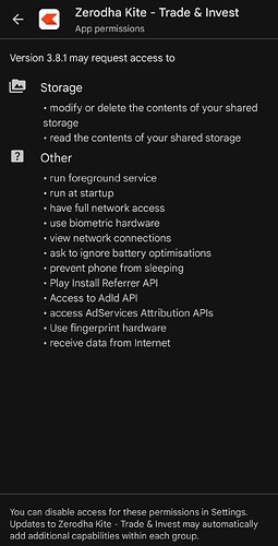 Screenshot_20250425-073844_Google Play Store