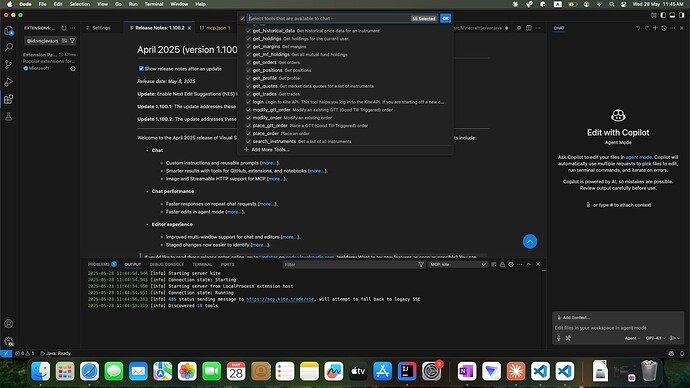 Screenshot 2025-05-28 at 11.45.58 AM