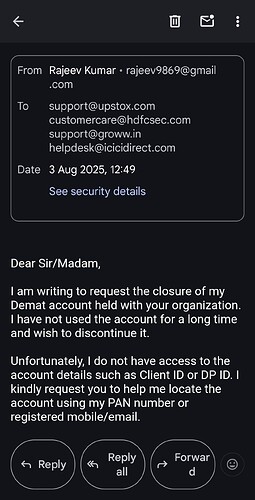 Screenshot_20250803_125515_Gmail