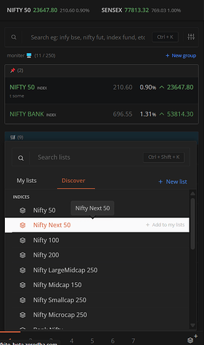 Screenshot 2025-04-17 121940