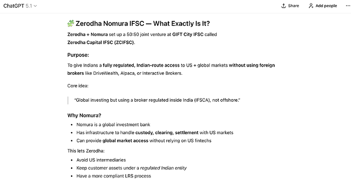 Screenshot 2025-12-08 at 9.57.10 AM